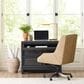 Riva Ridge Alexander Workstation Combo File in Midnight, , large