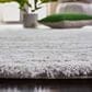 Safavieh Century CTY350F 2" x 7" Gray and Green Runner, , large
