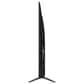 TCL 75" 4K UHD QLED w/Soundbar Sys, , large