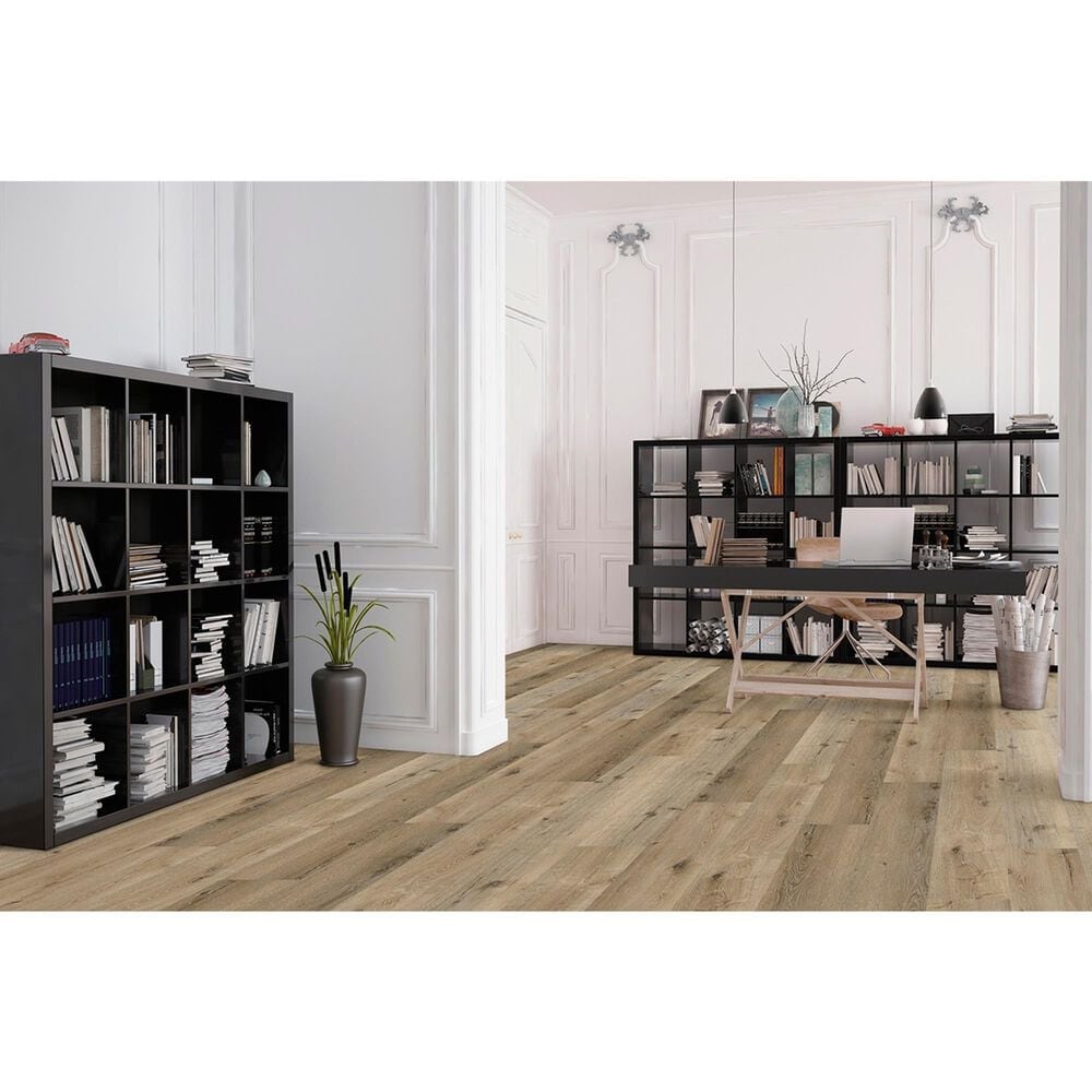 Mullican Flooring Axis Pro 9 Timber Bay 9" x 60" Luxury Vinyl Plank, , large