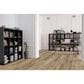 Mullican Flooring Axis Pro 9 Timber Bay 9" x 60" Luxury Vinyl Plank, , large