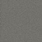 Phenix Bougie Carpet in Posh, , large