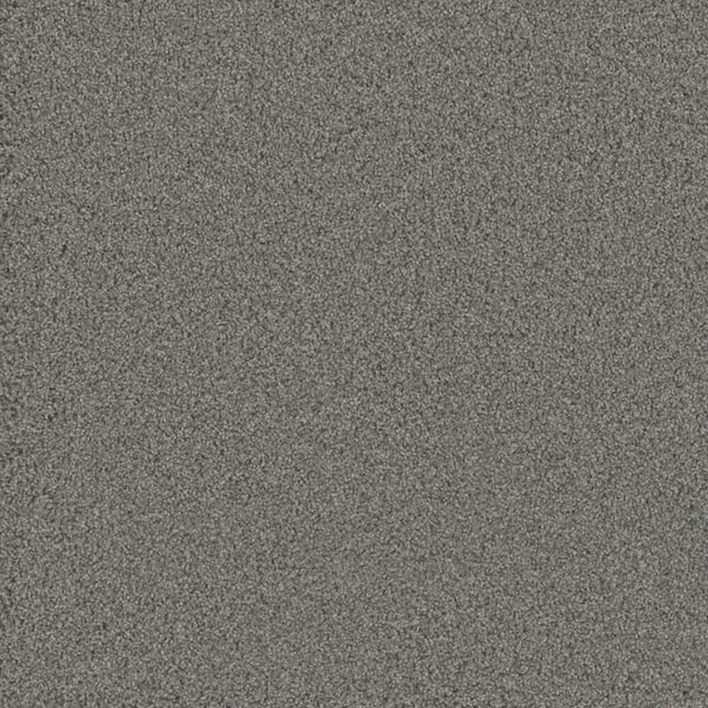 Phenix Bougie Carpet in Posh, , large
