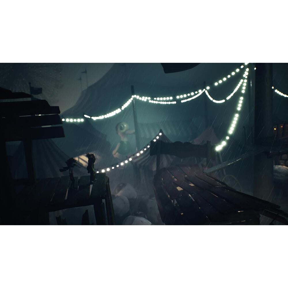 Little Nightmares III - Nintendo Switch 2, , large