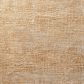 Surya Masterpiece Light Gray, Beige, Tan and Medium Brown 5" x 7"5" Area Rug, , large