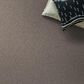 Anderson Tuftex Terra Nova Carpet in Pashmina, , large
