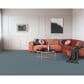 Dixie Home Pleasant Valley Carpet in Midnight, , large