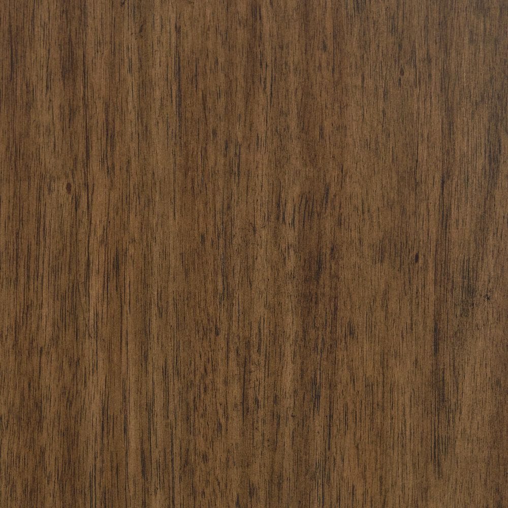 Ashley Lyncott 6-Drawer Dresser Only in Brown, , large