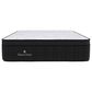 Grand Estate 700 Medium Full Mattress, , large