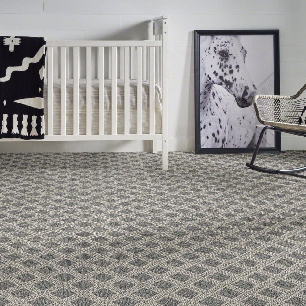 Anderson Tuftex Scout Carpet in Monument, , large