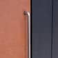 JennAir Leather Panel for 18" Column Refrigeration in Cognac, , large