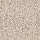 Anderson Tuftex Imagination Carpet in Bliss, , large