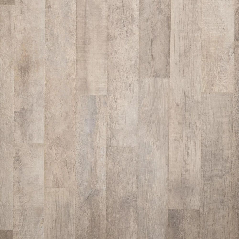 Pergo Elements LeGrand Preferred Whirlwind 7.5" x 54.25" Laminate, , large