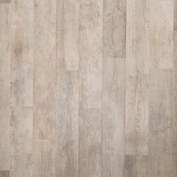 Pergo Elements LeGrand Preferred Whirlwind 7.5" x 54.25" Laminate, , large