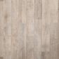 Pergo Elements LeGrand Preferred Whirlwind 7.5" x 54.25" Laminate, , large