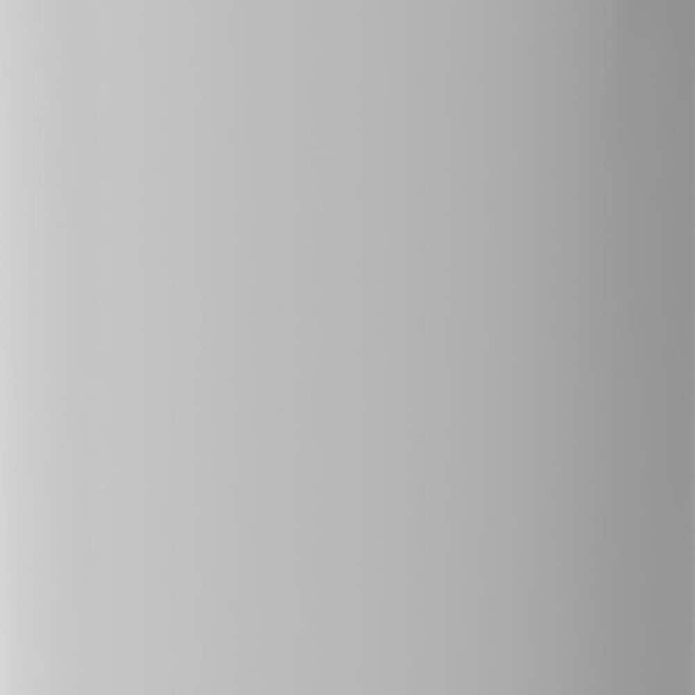 GE Appliances RealMAX Choice 50-Gallon Tall Natural Gas Ultra Low-NOx Atmospheric Water Heater in Gray, , large