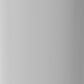 GE Appliances RealMAX Choice 50-Gallon Tall Natural Gas Ultra Low-NOx Atmospheric Water Heater in Gray, , large