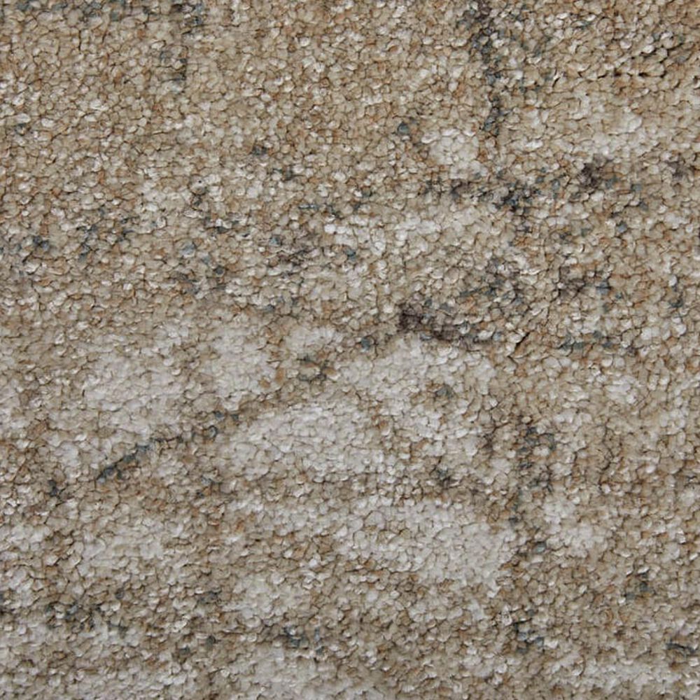 Feizy Rugs Skyview 9&#39; x 12&#39; Ivory and Gray Area Rug, , large