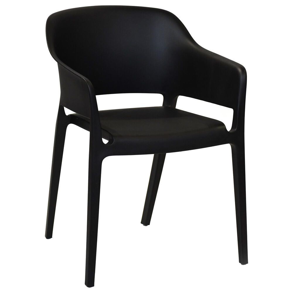 Moe"s Home Collection Patio Dining Room, , large