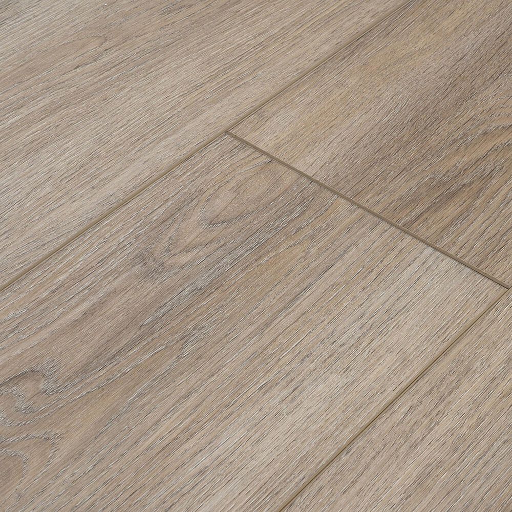 Provenza Moda Rule Breaker 7&quot; x 72&quot; Luxury Vinyl Plank, , large
