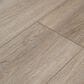 Provenza Moda Rule Breaker 7" x 72" Luxury Vinyl Plank, , large