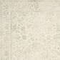 Safavieh Adirondack ADR109V-10 10" x 14" Ivory/Sage Area Rug, , large