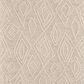Feizy Enzo 8738F 2" x 3" Ivory and Natural Area Rug, , large