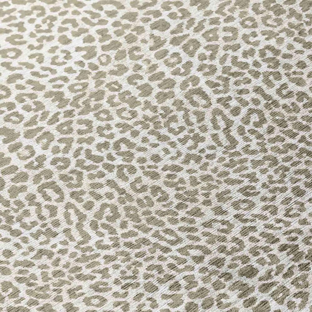 Dalyn Rug Company Mali ML2 9&#39; x 12&#39; Stone Indoor/Outdoor Area Performance Rug, , large