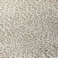 Dalyn Rug Company Mali ML2 9" x 12" Stone Indoor/Outdoor Area Performance Rug, , large