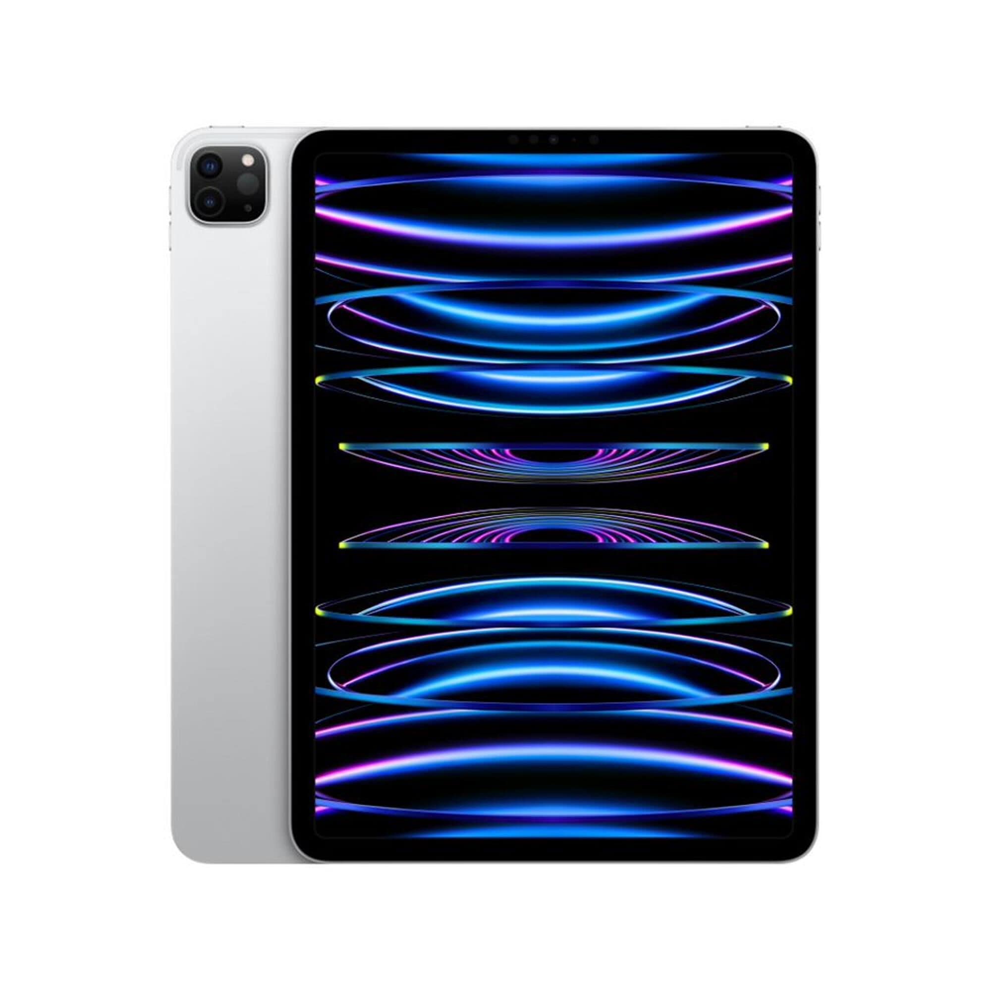 Ipad 2025 128gb price