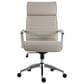 Parker House Desk Chair in Softy Natural, , large