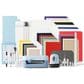 Cricut Joy Cutting Machine with Ultimate Bundle in Blue, , large
