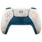 Sony DualSense Wireless Controller Genshin Impact Limited Edition in White, , large