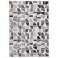 Ashley Jettner 5" x 7" Multicolor Area Rug, , large
