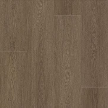 Shaw Dwell Natural Umber 9" x 60" Luxury Vinyl Plank, , large