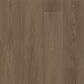 Shaw Dwell Natural Umber 9" x 60" Luxury Vinyl Plank, , large