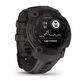 Garmin Instinct E 45mm Black/Charcoal, , large