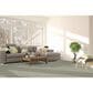 Dream Weaver Clearwater II Carpet in Solar Flair, , large