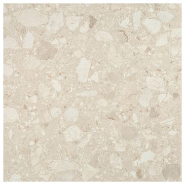 Dal-Tile Outlander Lumen 24" x 24" Grande Satin Polished Porcelain Tile, , large