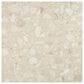 Dal-Tile Outlander Lumen 24" x 24" Grande Satin Polished Porcelain Tile, , large