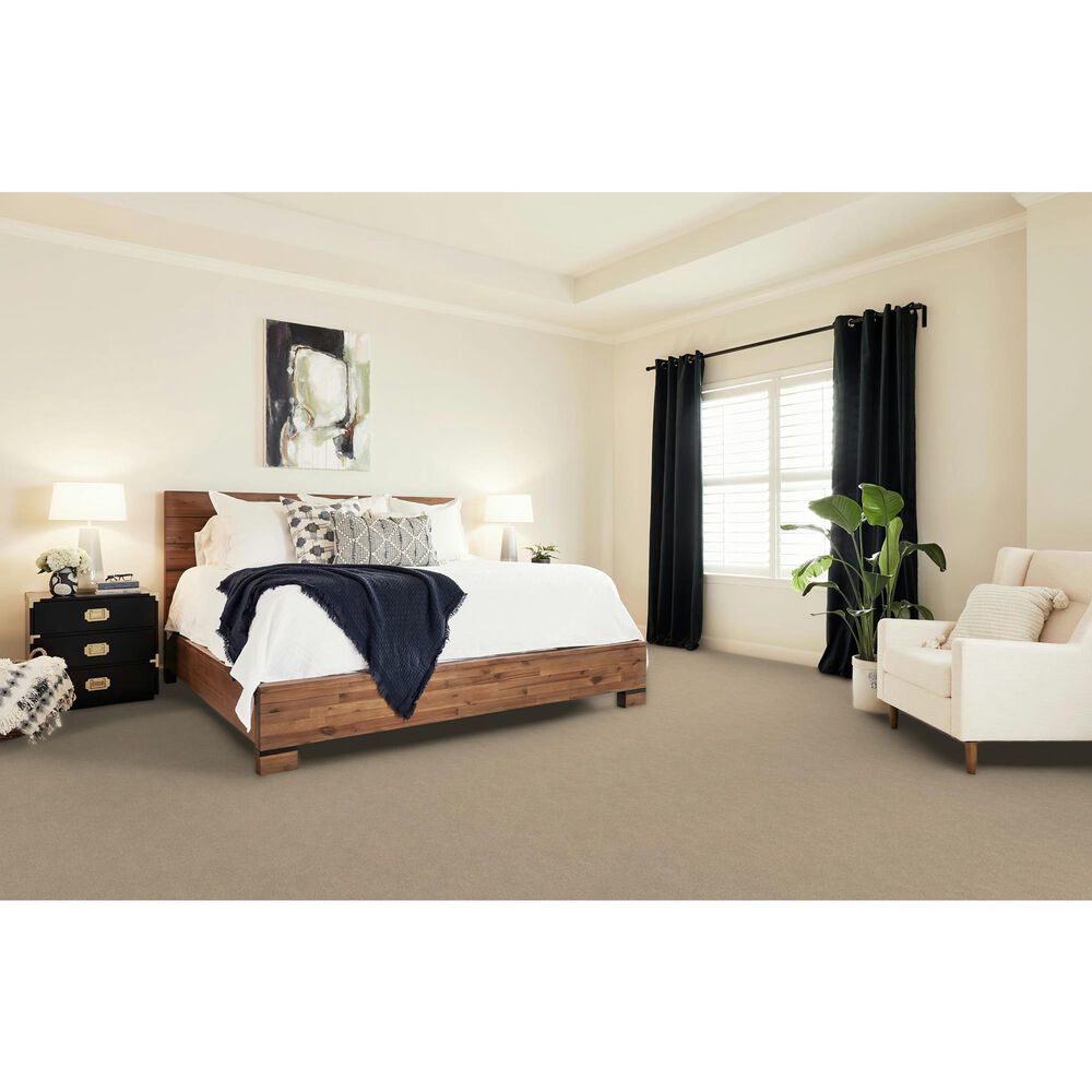 Shaw Pure Affection S Carpet in Hourglass, , large