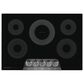 Frigidaire Gallery Ele 30" Ceramic-Cooktop, , large