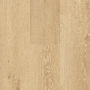 Robbins Pacific Path Airy Lightness 8" x 48" Laminate, , large