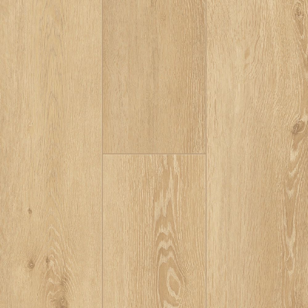 Robbins Pacific Path Airy Lightness 8" x 48" Laminate, , large