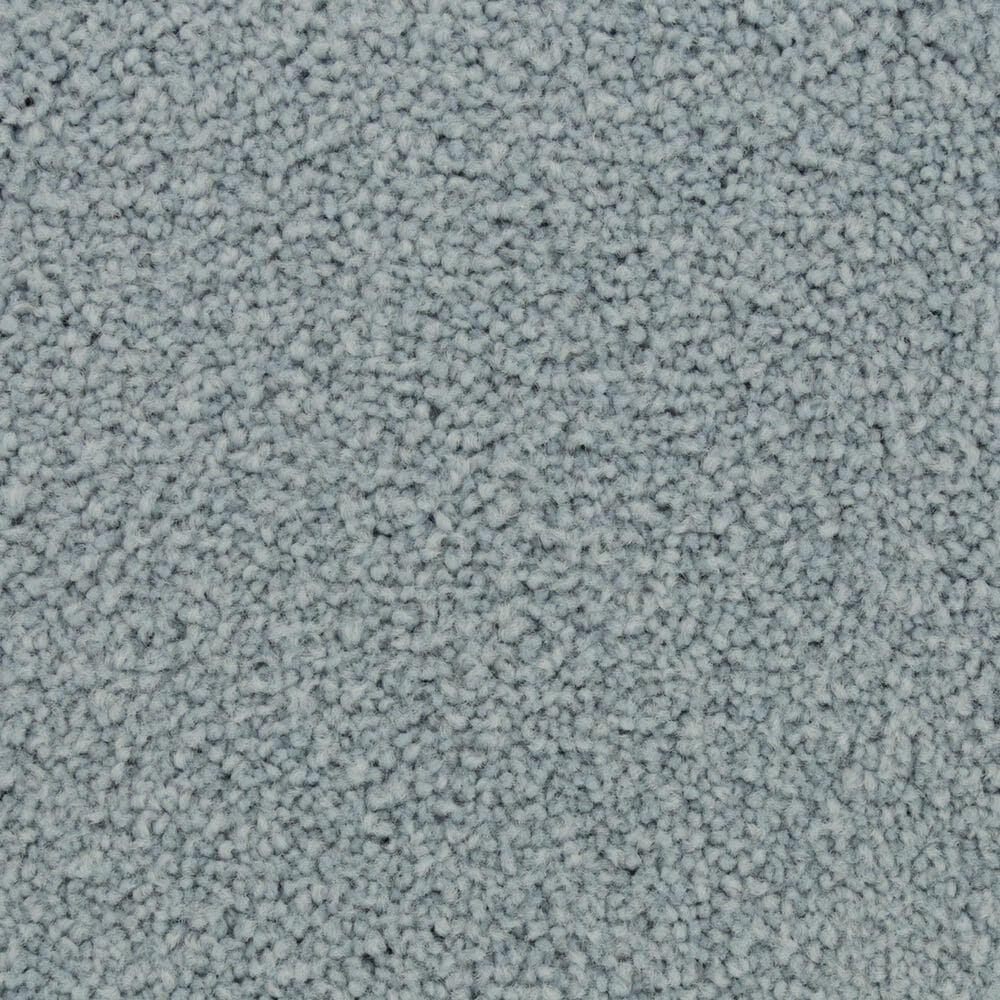 Mohawk Coastal Luxury III Carpet in Refreshing, , large