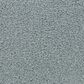 Mohawk Coastal Luxury III Carpet in Refreshing, , large