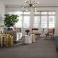 Shaw Bellera Calm Simplicity II Carpet in Kidskin, , large