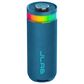 JLab Go Party Portable Bluetooth Speaker in Navy, , large