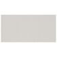 Shaw Coastal Prospect Breeze 3" x 6" Matte Ceramic Tile, , large