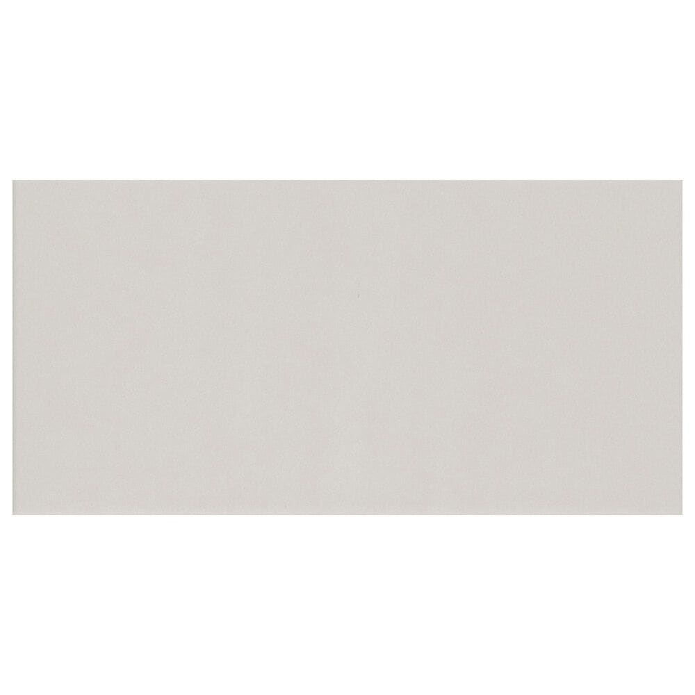 Shaw Coastal Prospect Breeze 3" x 6" Matte Ceramic Tile, , large
